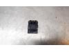 Gebruikte Voorruitverwarming schakelaar Ford Focus O158745