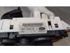 Gebruikte Chaufage Bedieningspaneel Ford Focus O158746