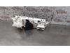 Gebruikte Chaufage Bedieningspaneel Ford Focus O158746