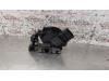 Gebruikte Portierslot Mechaniek 2Deurs links Ford Focus O158750