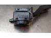 Gebruikte Ruitenwis Schakelaar Ford Focus O158753