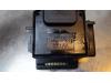 Gebruikte Ruitenwis Schakelaar Ford Focus O158753
