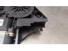 Gebruikte Motor portierruit Ford Focus O158755