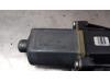Gebruikte Motor portierruit Ford Focus O158755
