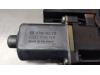 Gebruikte Motor portierruit Ford Focus O158755