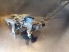 Gebruikte Stuurkolom compleet Mini Cooper S O158785