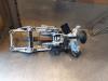 Gebruikte Stuurkolom compleet Mini Cooper S O158785