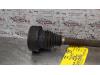 Gebruikte Homokineetas links-voor Volkswagen Golf O158801