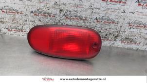 O158805 Gebruikte mistachterlicht Hyundai Santafe