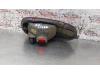 Gebruikte Mistachterlicht Hyundai Santafe O158805