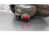 Gebruikte Mistachterlicht Hyundai Santafe O158805