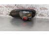 Gebruikte Mistachterlicht Hyundai Santafe O158806