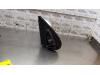 Gebruikte Buitenspiegel links Hyundai Santafe O158807