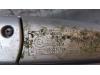 Gebruikte Buitenspiegel links Hyundai Santafe O158807