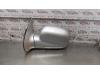 Gebruikte Buitenspiegel links Hyundai Santafe O158807