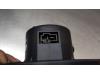 Gebruikte Aanjager Hyundai Santafe O158808