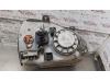 Gebruikte Linker Koplamp Hyundai Santafe O158812