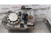 Gebruikte Rechter Koplamp Hyundai Santafe O158816