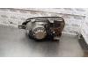 Gebruikte Rechter Koplamp Hyundai Santafe O158816