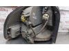 Gebruikte Achterlicht rechts Hyundai Santafe O158817
