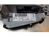 Gebruikte Multi Media Regelunit Ford Transit Connect O158825
