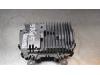 Gebruikte Multi Media Regelunit Ford Transit Connect O158825