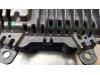 Gebruikte Multi Media Regelunit Ford Transit Connect O158825