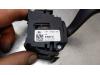 Gebruikte Schakelaar Ruitenwisser Ford Transit Connect O158827
