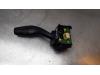 Gebruikte Schakelaar Ruitenwisser Ford Transit Connect O158827