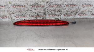 O158831 Gebruikte remlicht extra midden Mini ONE