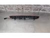 Gebruikte Remlicht Extra midden Mini ONE O158831