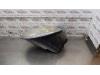 Gebruikte Rechter Koplamp Mini ONE O158833