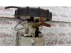 Gebruikte Brandstofpomp Elektrisch Ford Focus O158837