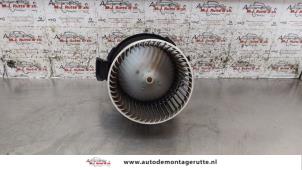 O158839 Gebruikte aanjager Ford KA