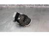 Gebruikte Portierslot Mechaniek 2deurs rechts Ford KA O158840