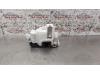 Gebruikte Portierslot Mechaniek 2deurs rechts Ford KA O158840