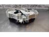 Gebruikte Chaufage Bedieningspaneel Ford KA O158841