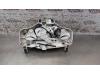 Gebruikte Chaufage Bedieningspaneel Ford KA O158841