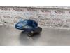 Gebruikte Tank Klep Ford KA O158842