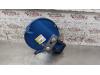 Gebruikte Tank Klep Ford KA O158842