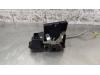 Gebruikte Portierslot Mechaniek 4Deurs rechts-voor Kia Cerato O158844
