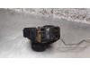 Gebruikte Portierslot Mechaniek 4Deurs rechts-voor Kia Cerato O158844
