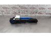 Gebruikte Portiergreep 2Deurs rechts Ford KA O158845