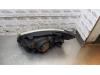 Gebruikte Rechter Koplamp Kia Cerato O158848