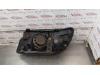Gebruikte Rechter Koplamp Kia Cerato O158848