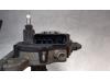 Gebruikte Ruitenwismotor+Mechaniek Ford KA O158849