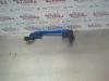 Gebruikte Portiergreep 2Deurs links Ford KA O158851