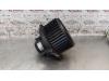 Gebruikte Kachel Ventilatiemotor Kia Cerato O158852