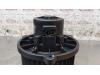 Gebruikte Kachel Ventilatiemotor Kia Cerato O158852