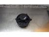 Gebruikte Kachel Ventilatiemotor Kia Cerato O158852